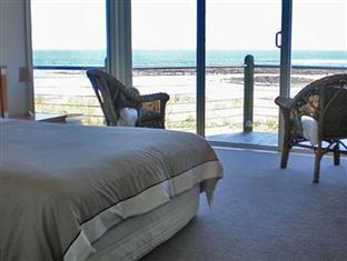 Wytonia Beachfront Accommodation Port Fairy Dış mekan fotoğraf