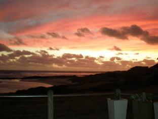 Wytonia Beachfront Accommodation Port Fairy Dış mekan fotoğraf